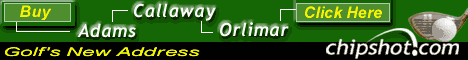 chipshot.com